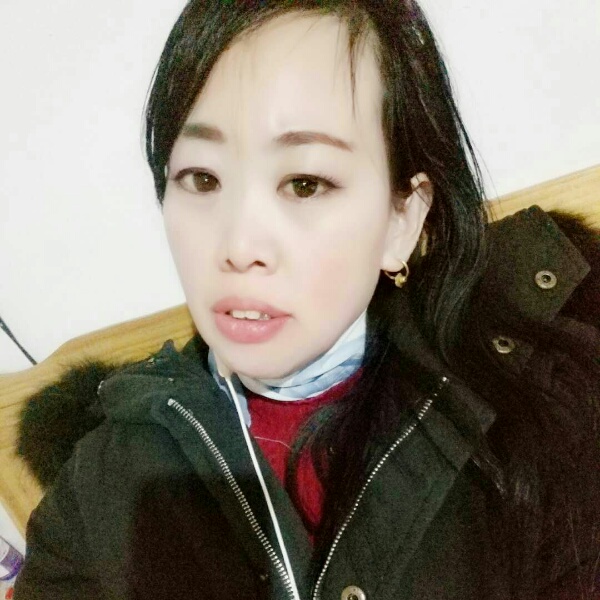 月射寒江的照片