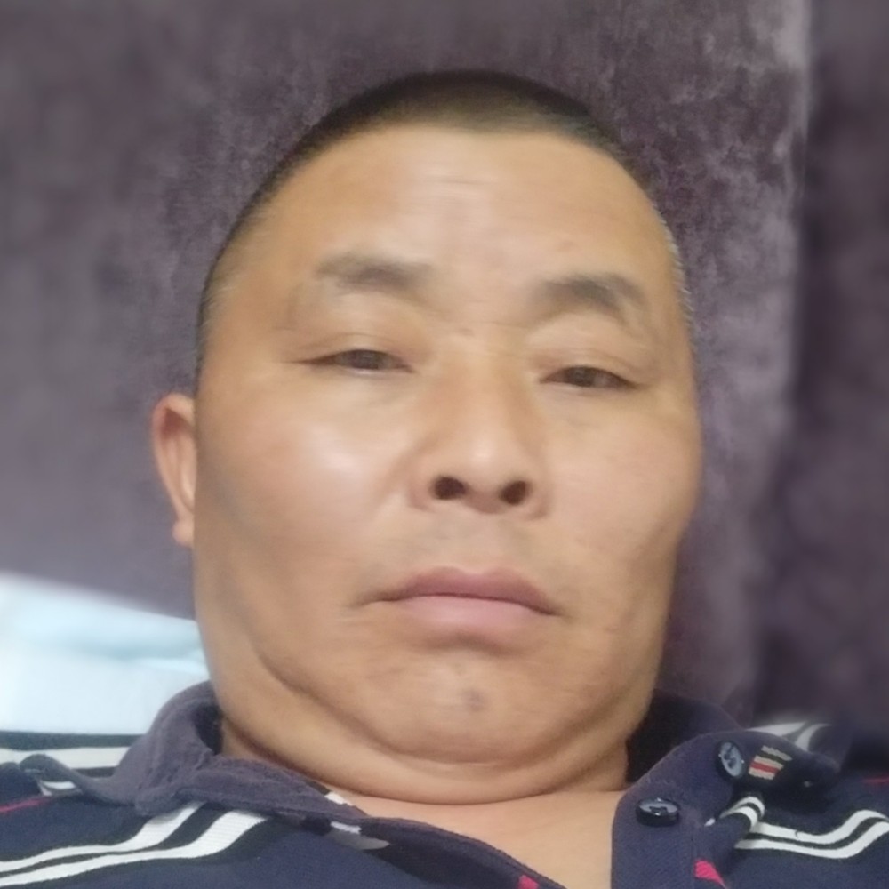 画笔斑驳的照片
