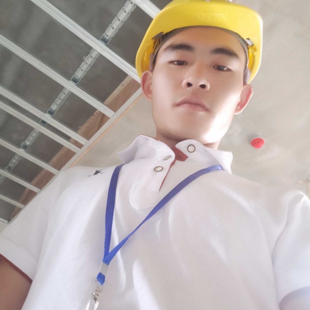 心岛回眸虚心的照片