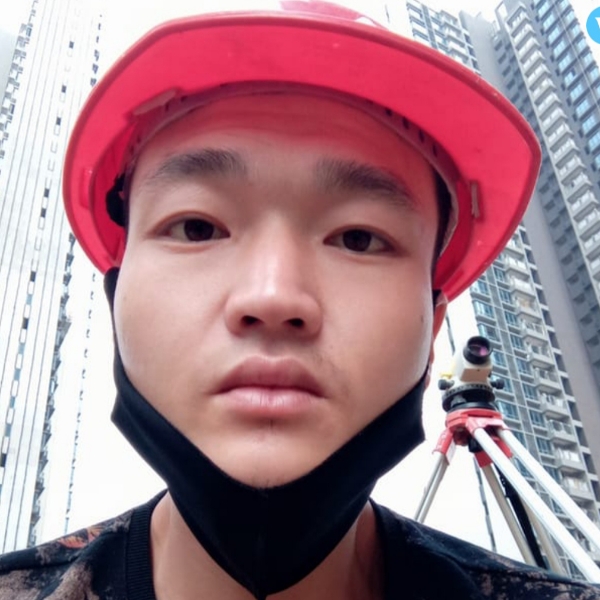 木～偶的照片
