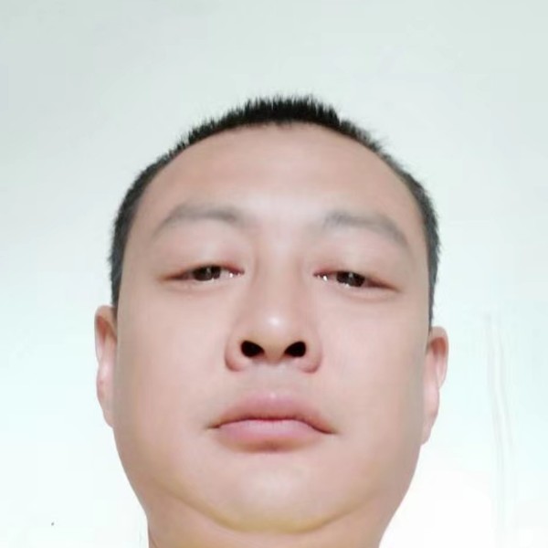 鸭子有炙热的照片
