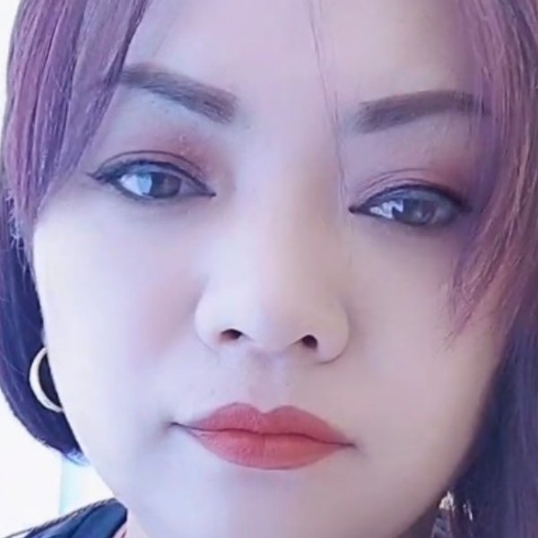 718718的照片