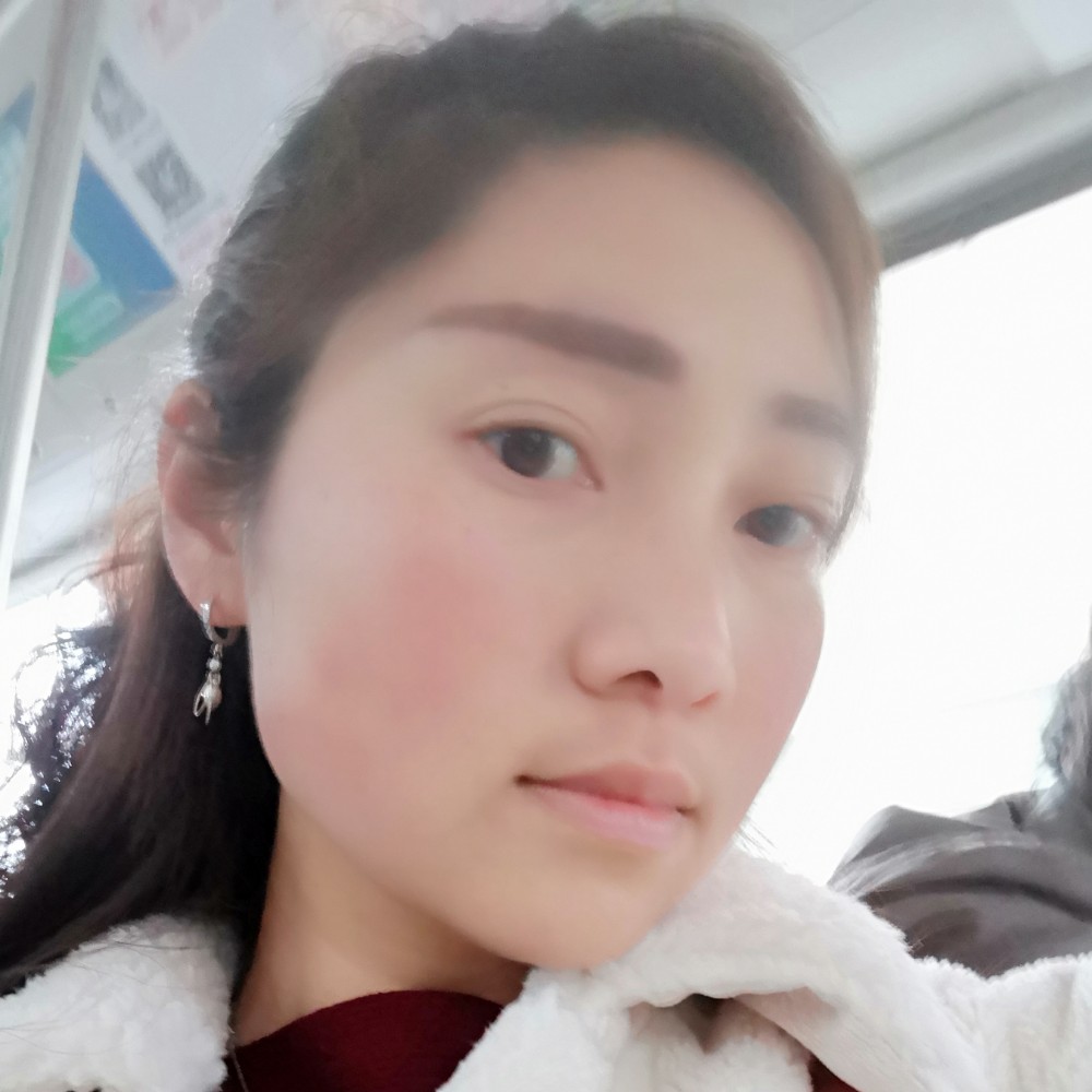找一份属于我的爱的照片