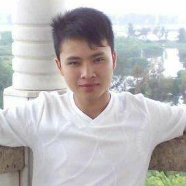 余音机灵的照片