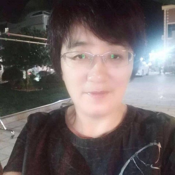 会员587937507的照片