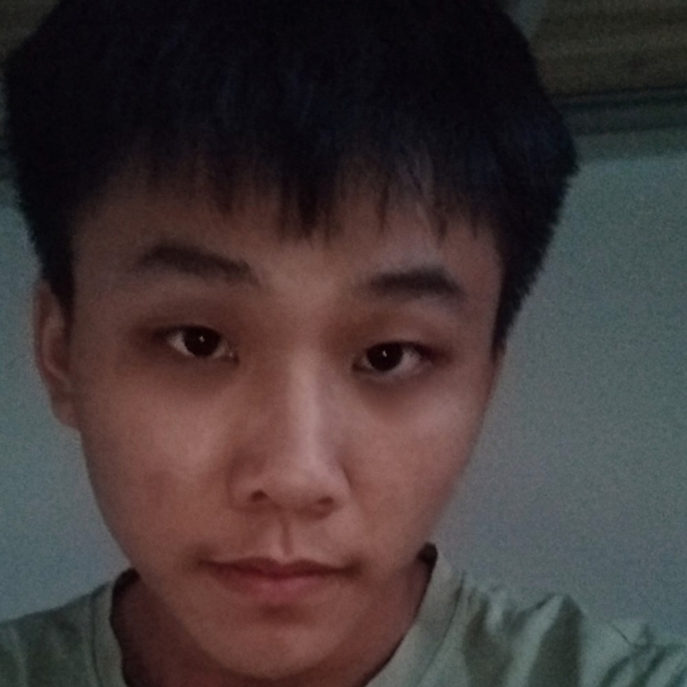 嘿，男孩的照片