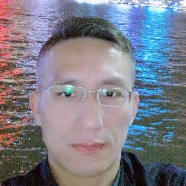 水涌的照片