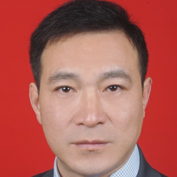 王法无边的照片