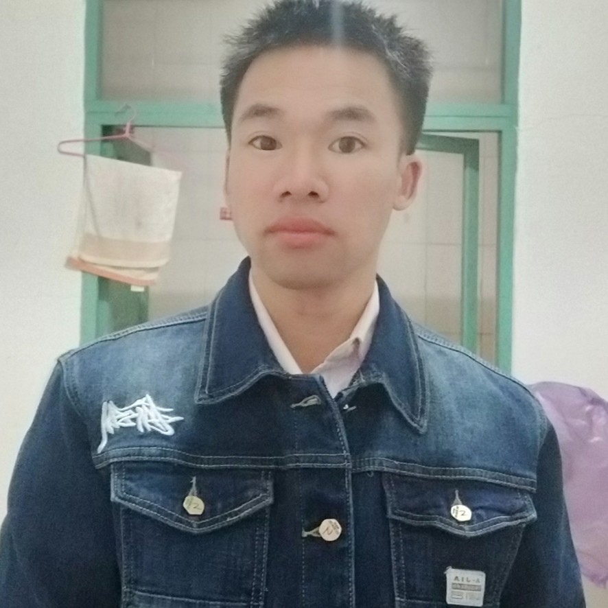 俊秀老鼠的照片