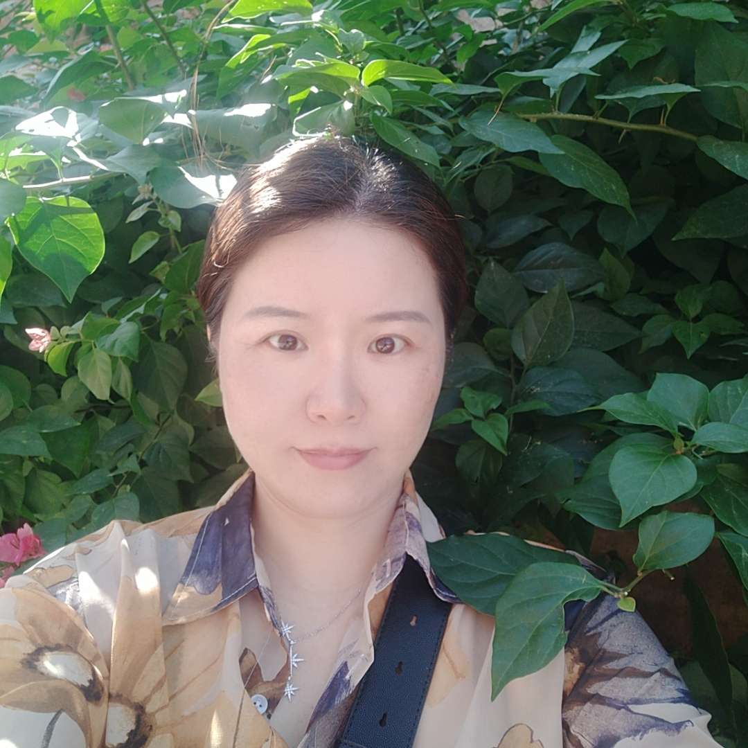 俏皮那小懒虫的照片