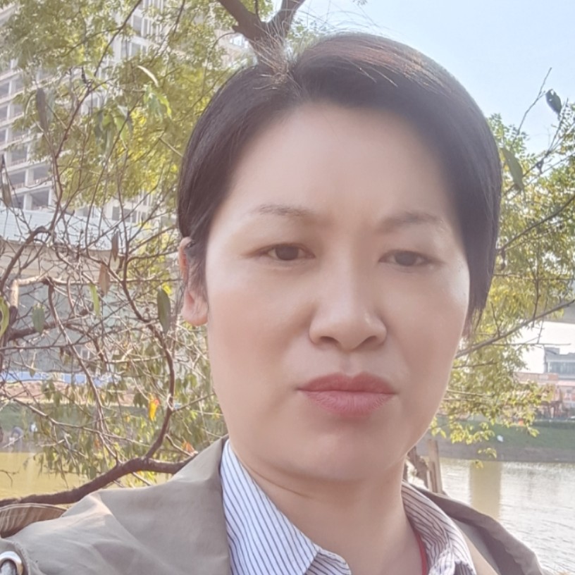 真诚交朋友，有的照片