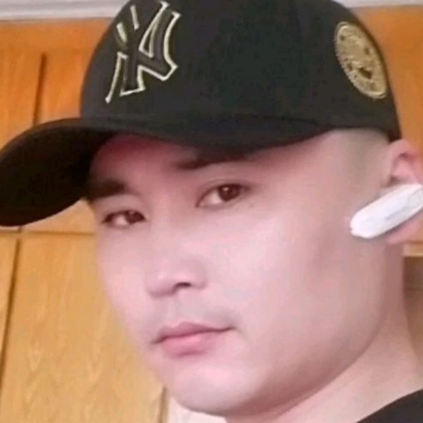 舒荷遇見合适的照片