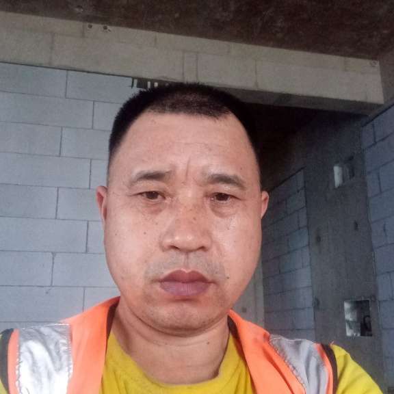 煎蛋吃醋无聊的照片