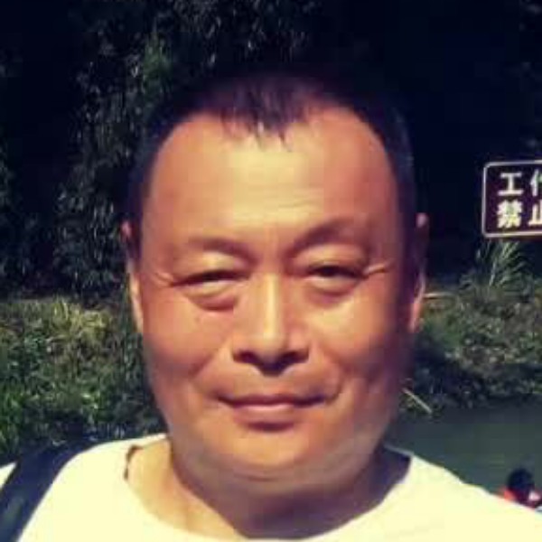 守门员的照片