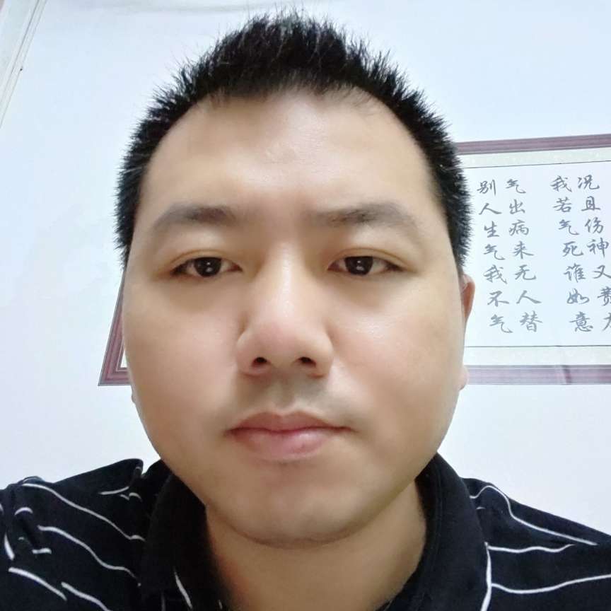 星雨约定的照片
