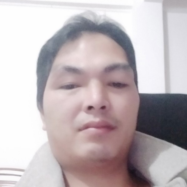 奇迹相许真淳的照片