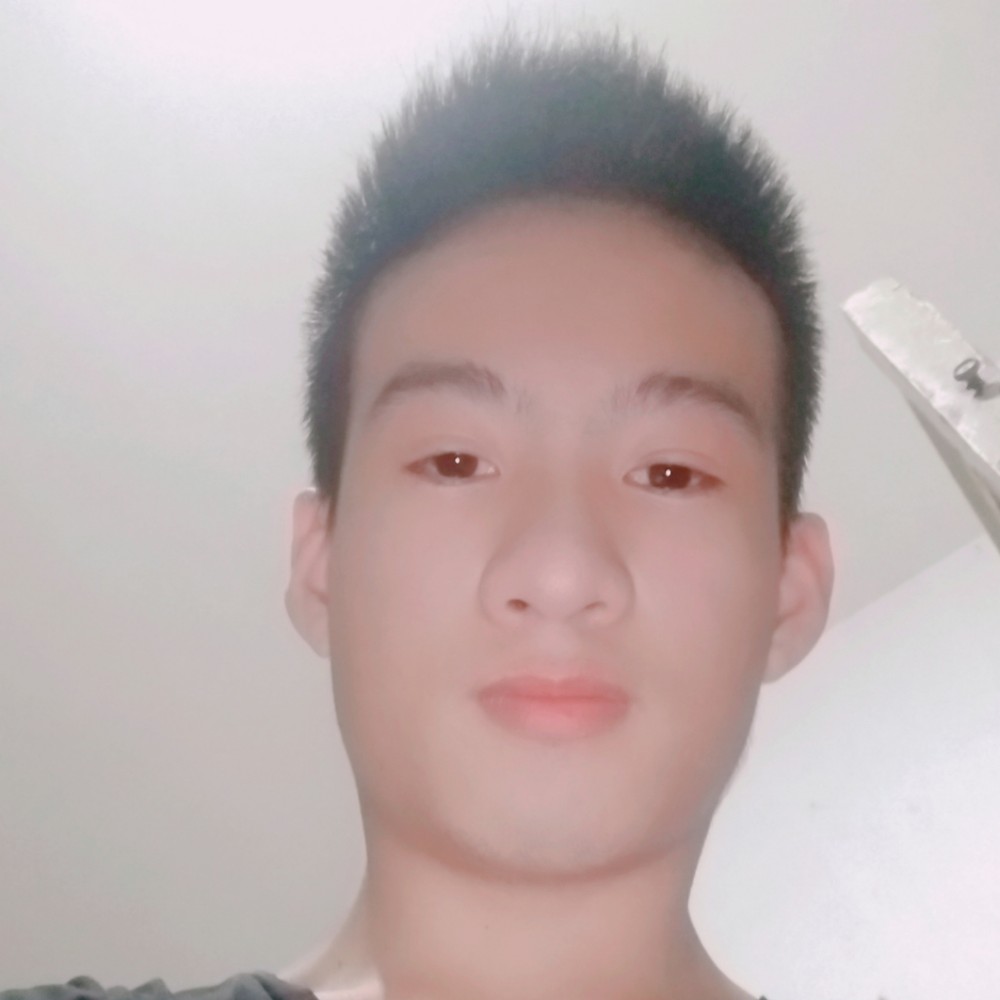 幸福是爱情的照片