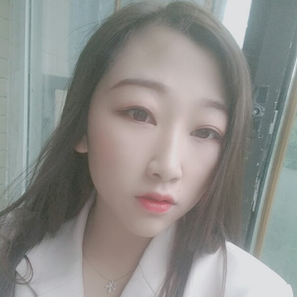 关关雎鸠窈窕淑女的照片