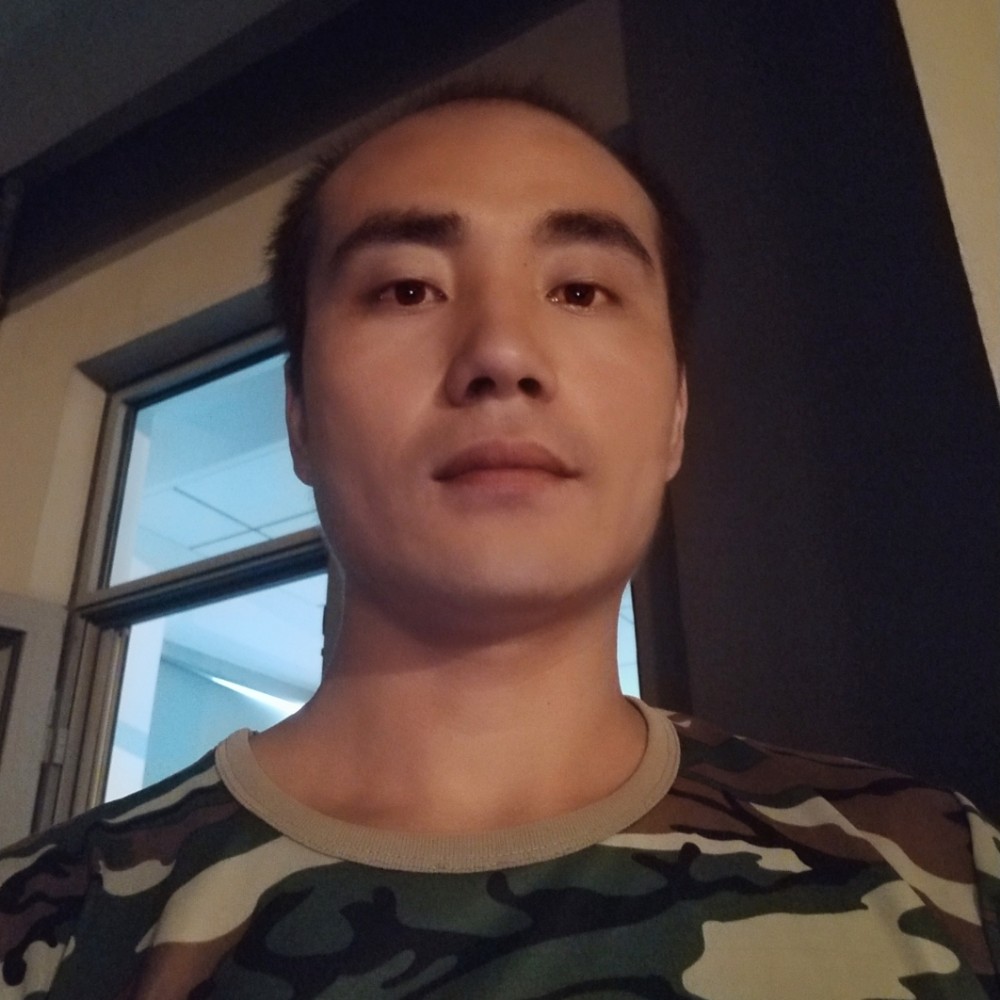 知性铃铛的照片