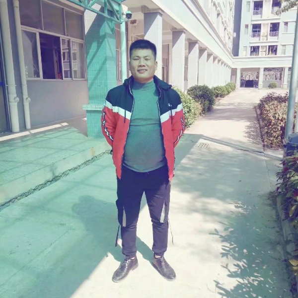 太阳火星上的照片