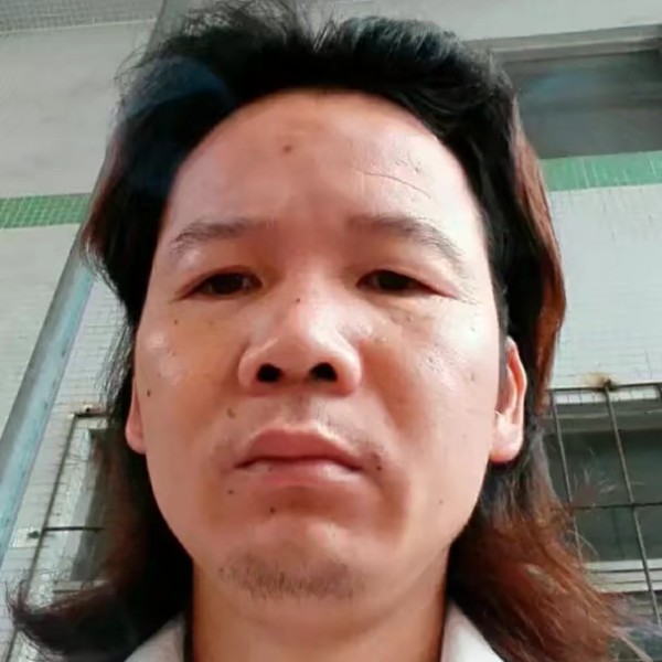 鸭儿的照片