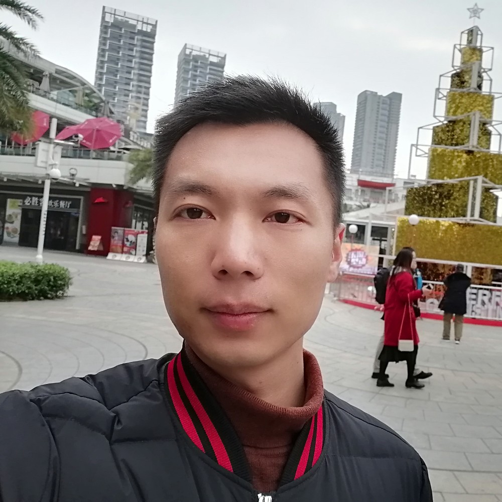 皮诺奇的照片