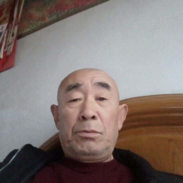 结实邂逅忘忧的照片