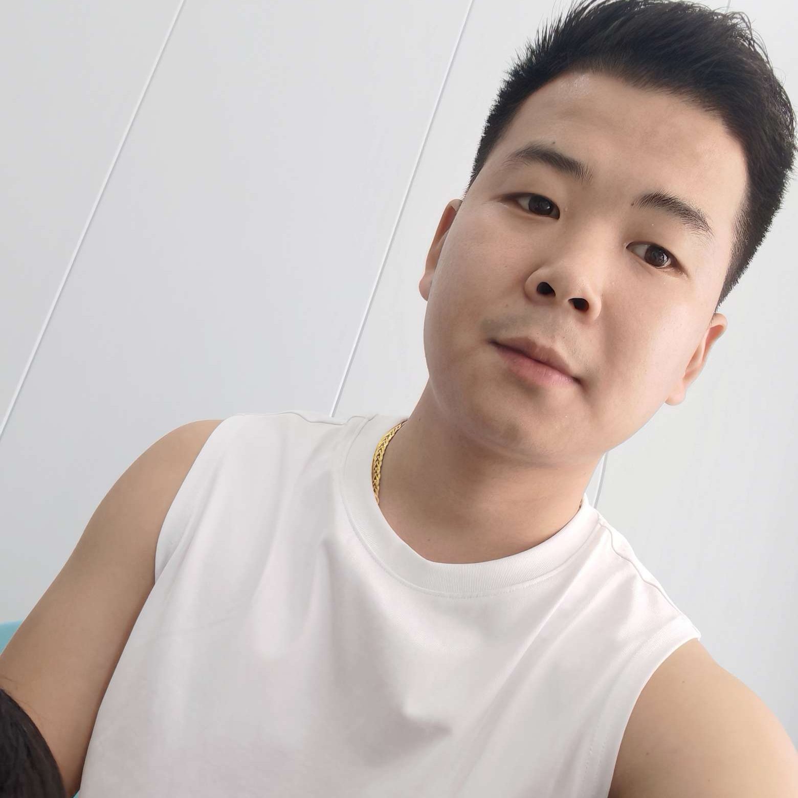 会员027666179的照片