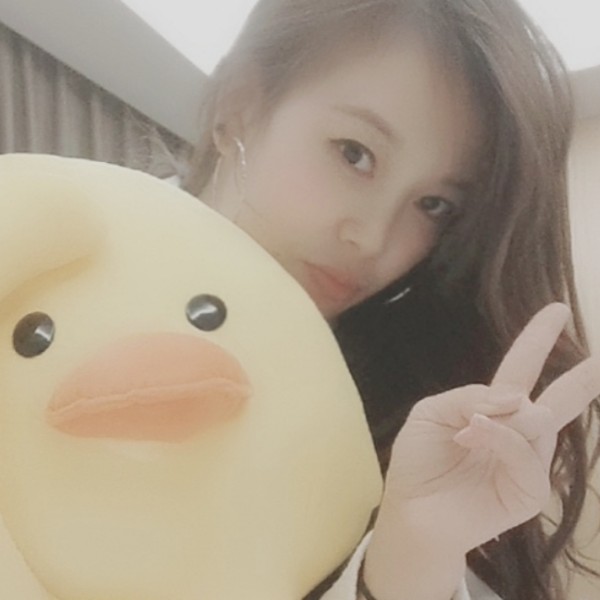 服饰犹豫的照片