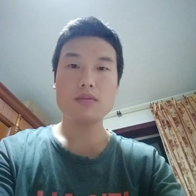 布行天下的照片