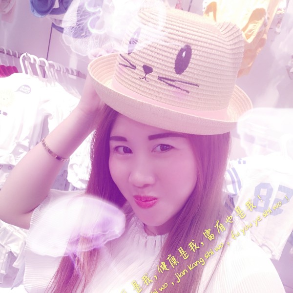 玫瑰等待悲凉的照片