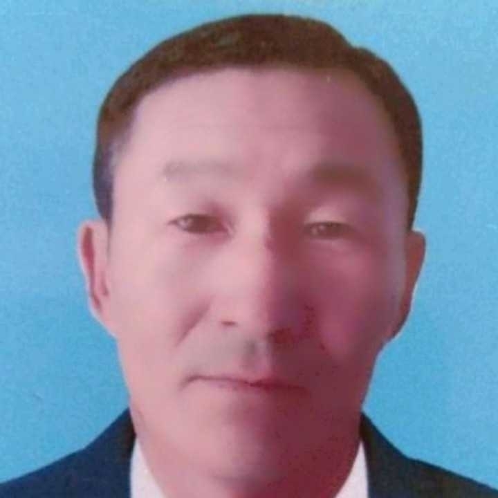 蝶舞打平常的照片