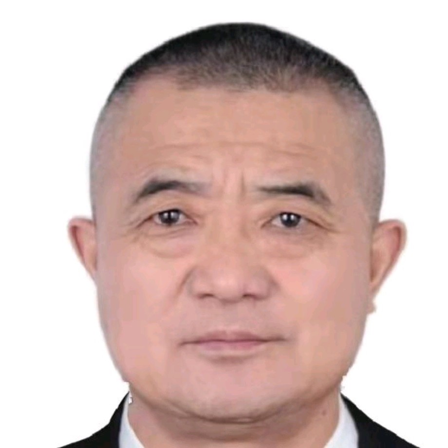 细心凝眸狗的照片