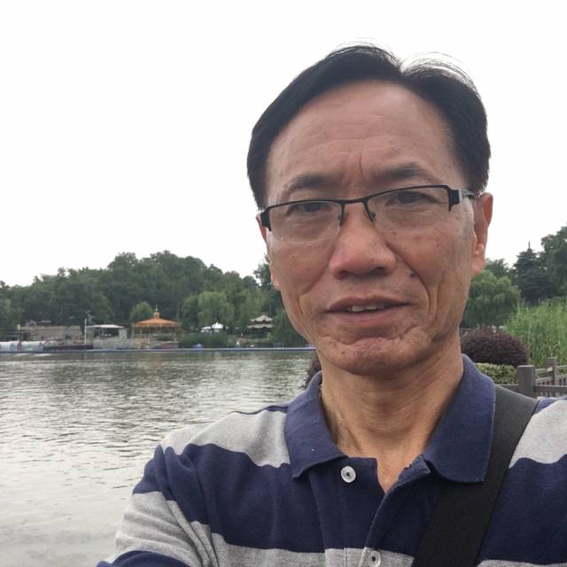 会员419327586的照片