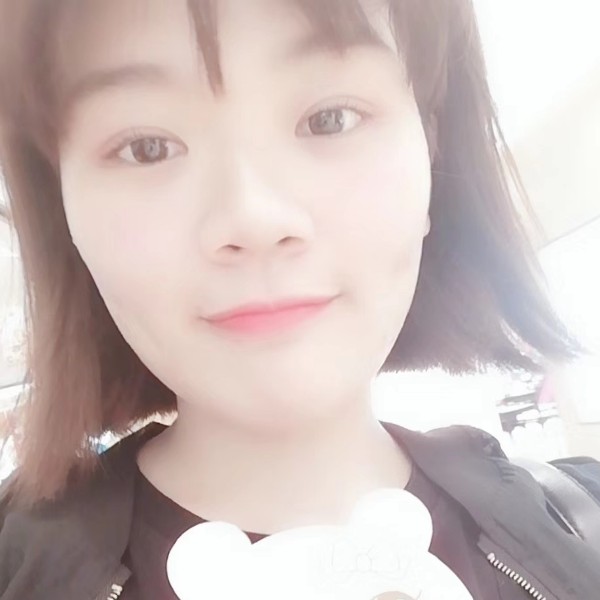 啊冰冰的照片