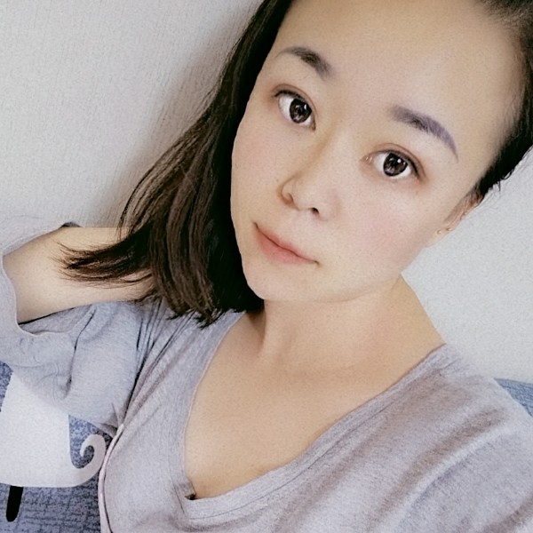 唥湫的照片