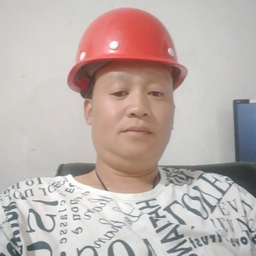 世遇的照片