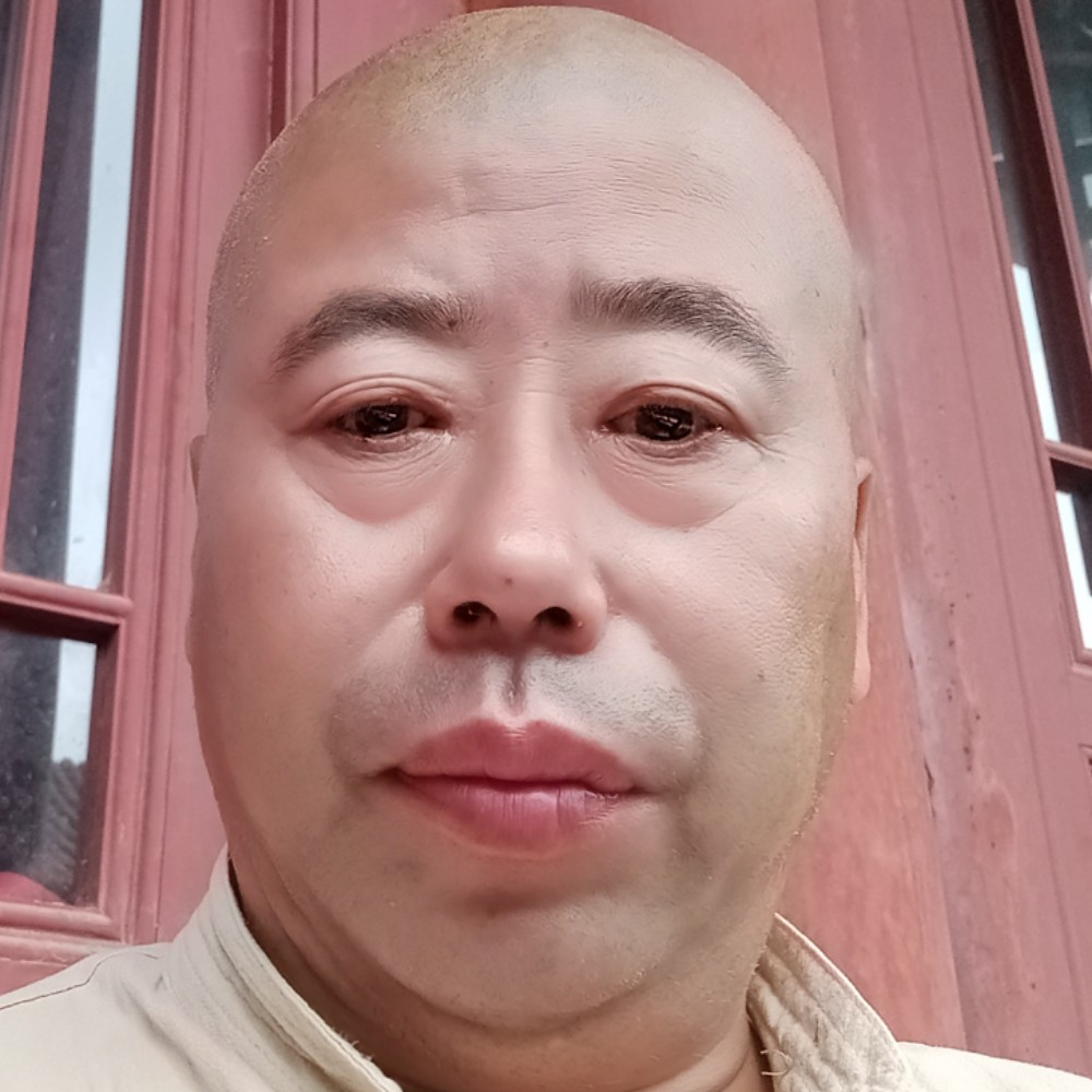 野性倾心发夹的照片