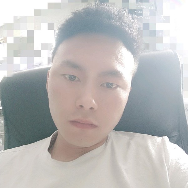 段利涛的照片