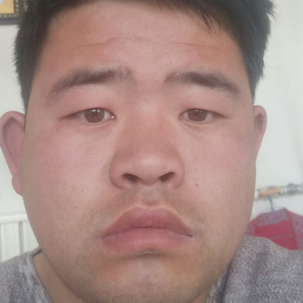 悦翔的照片