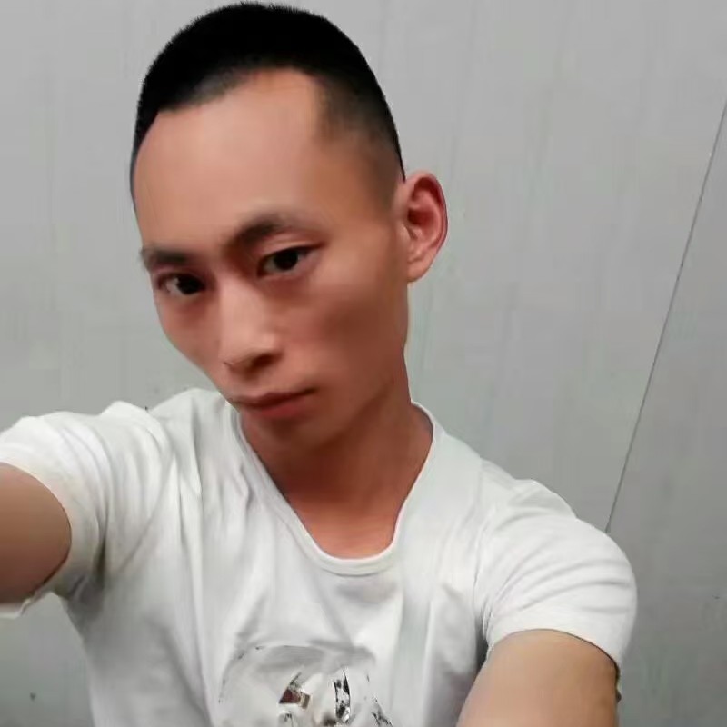 会员902171274的照片