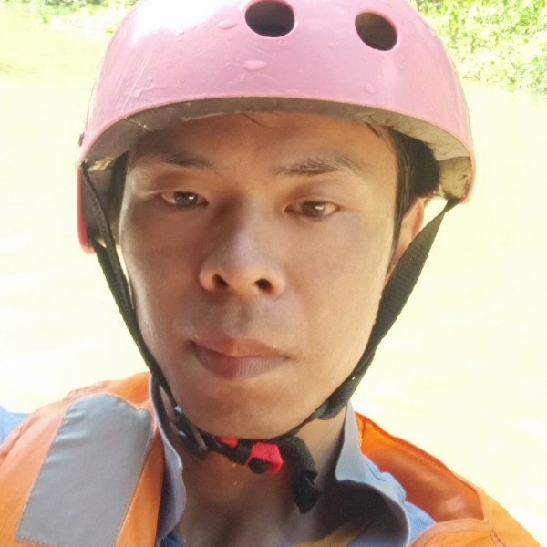 哈密瓜邂逅完美的照片