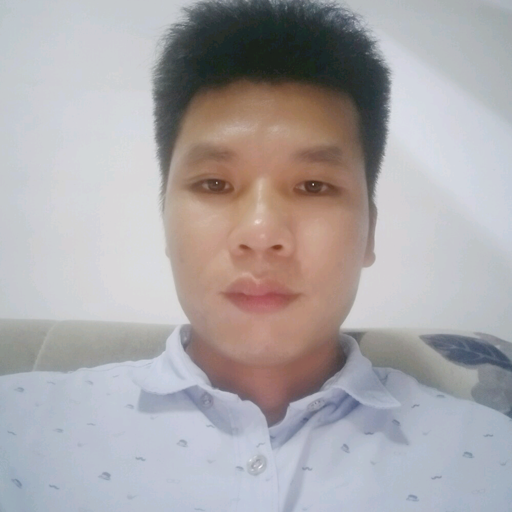 精明天寂的照片