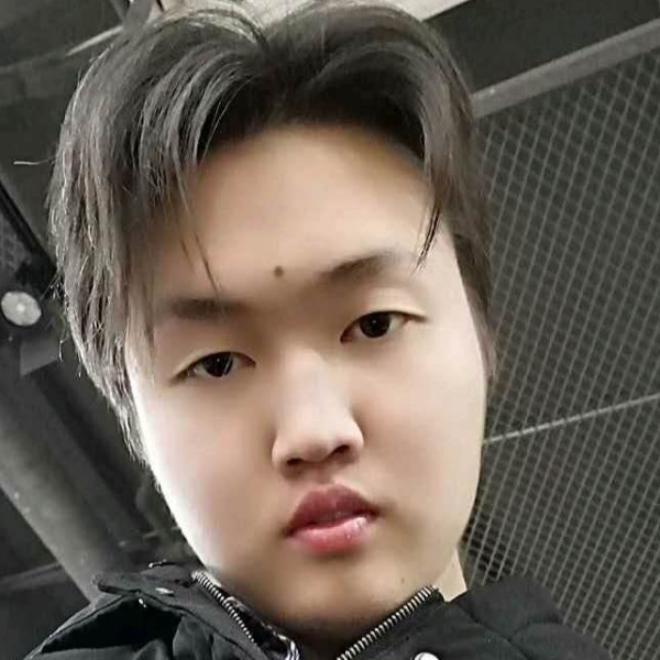 浅陌用朴实的照片