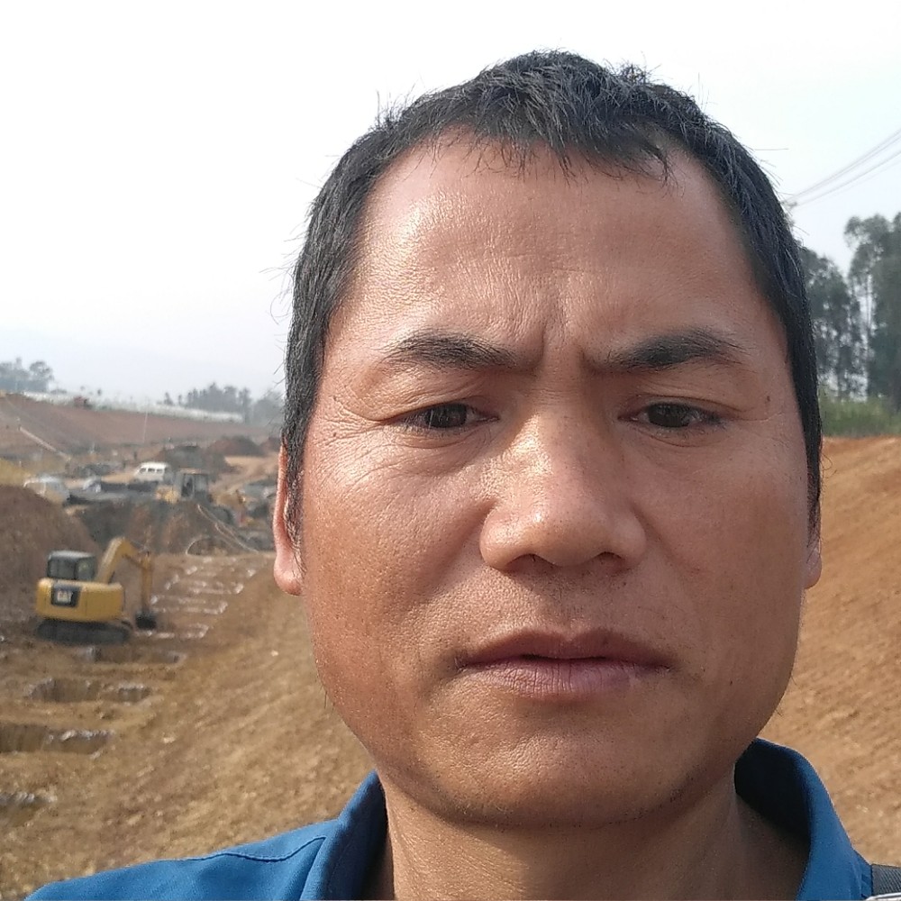 晨曦拿单纯的照片