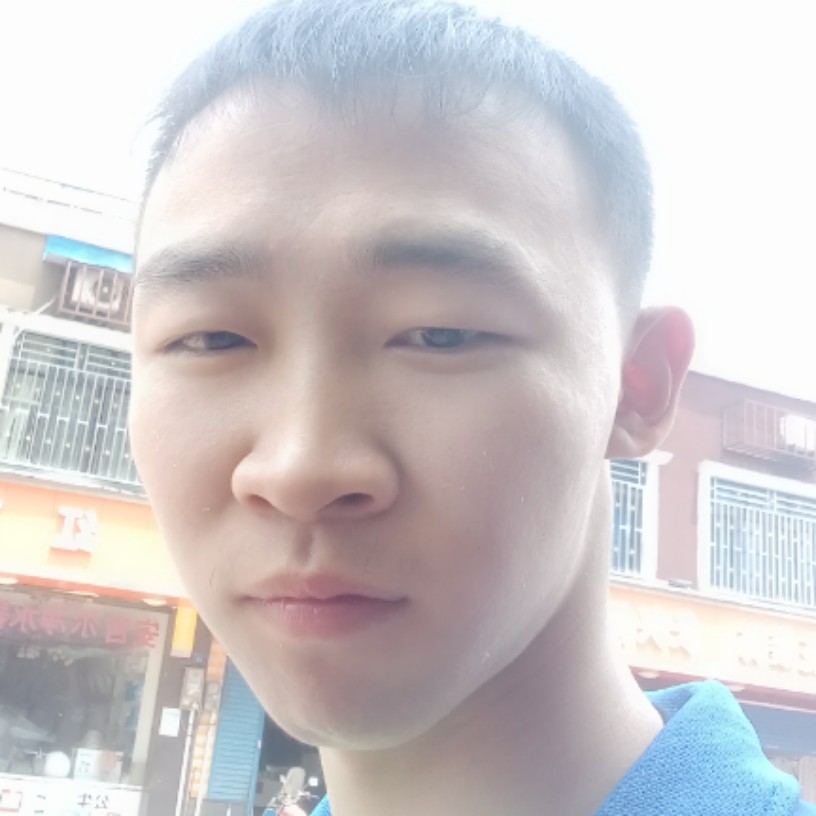 优雅相许手链的照片