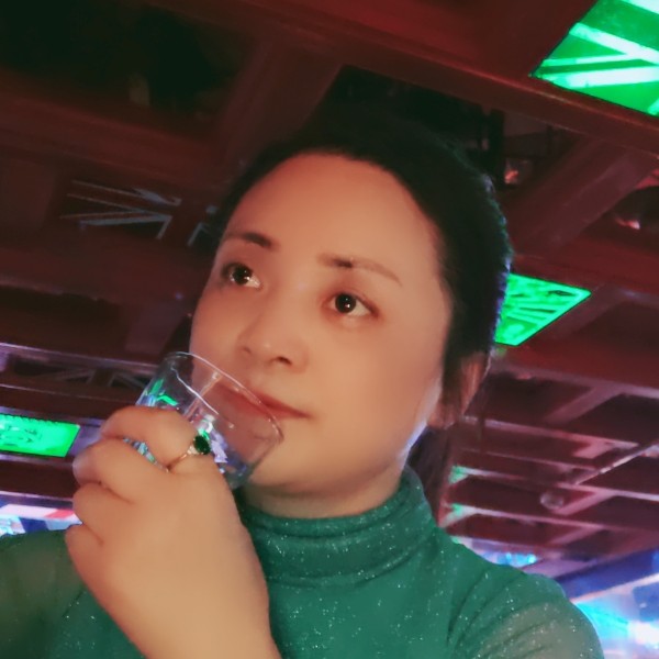 啤酒吃醋1辈子旳的照片