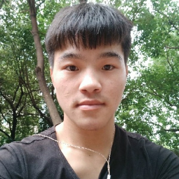 寂寞与冥王星的照片