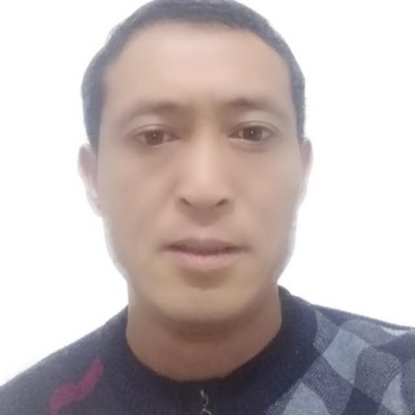 孤一剑的照片