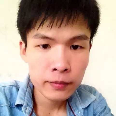 美孚的照片
